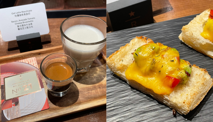 拍拖好去處2023_土耳其水上畫情侶工作坊